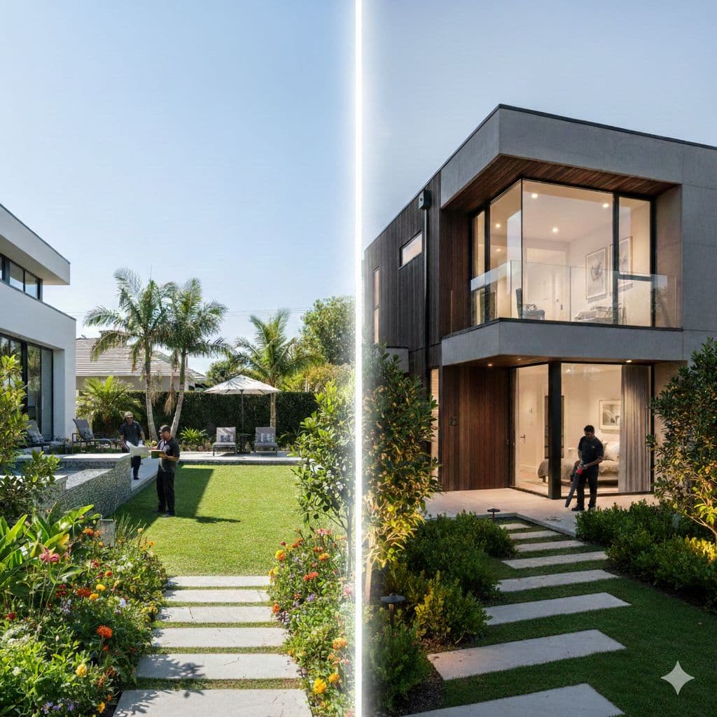 Annual Maintenance Contracts (AMC)